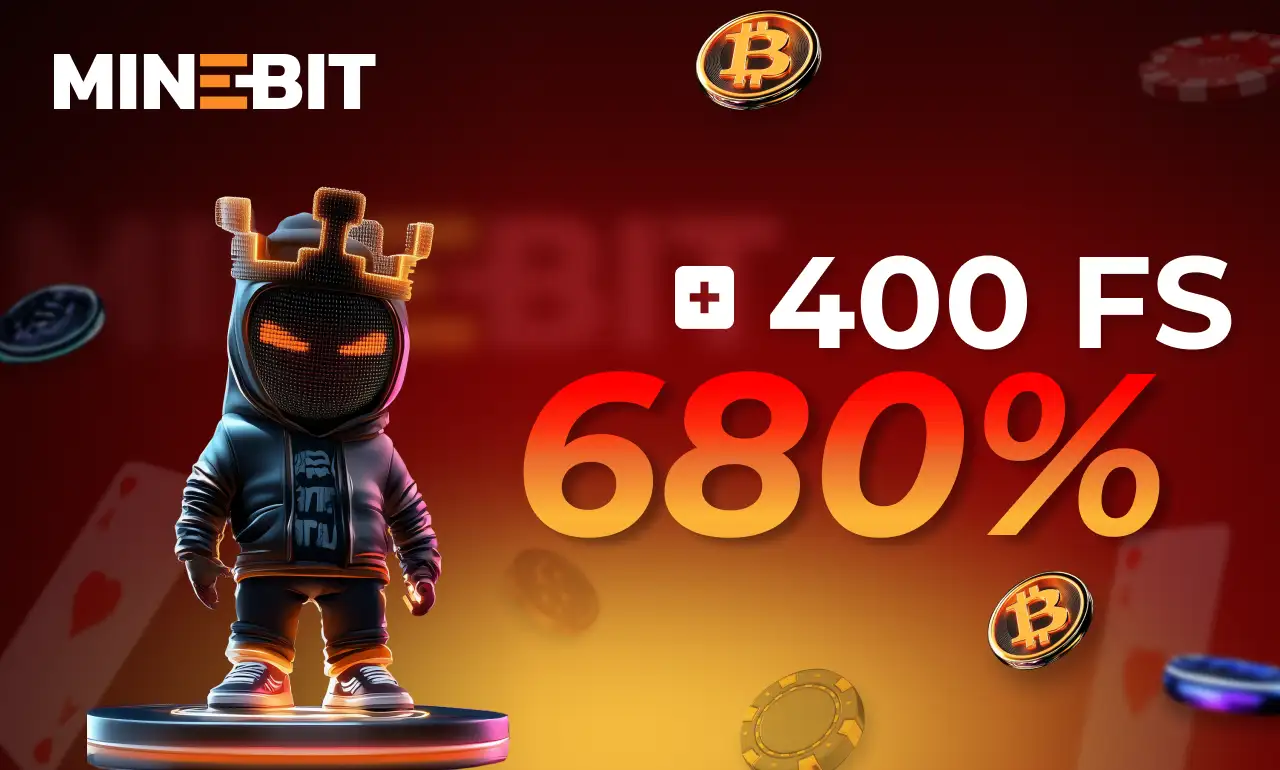 Online Casino in Amritsar