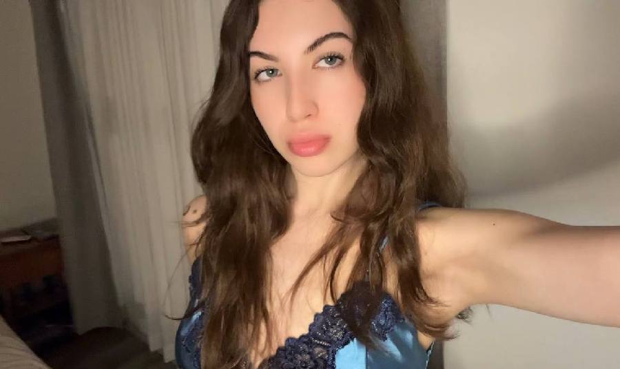 Photo Amber in Amritsar