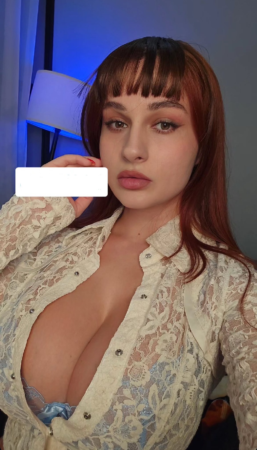 Take a pause and enjoy Miranda Faith — streaming from Amritsar