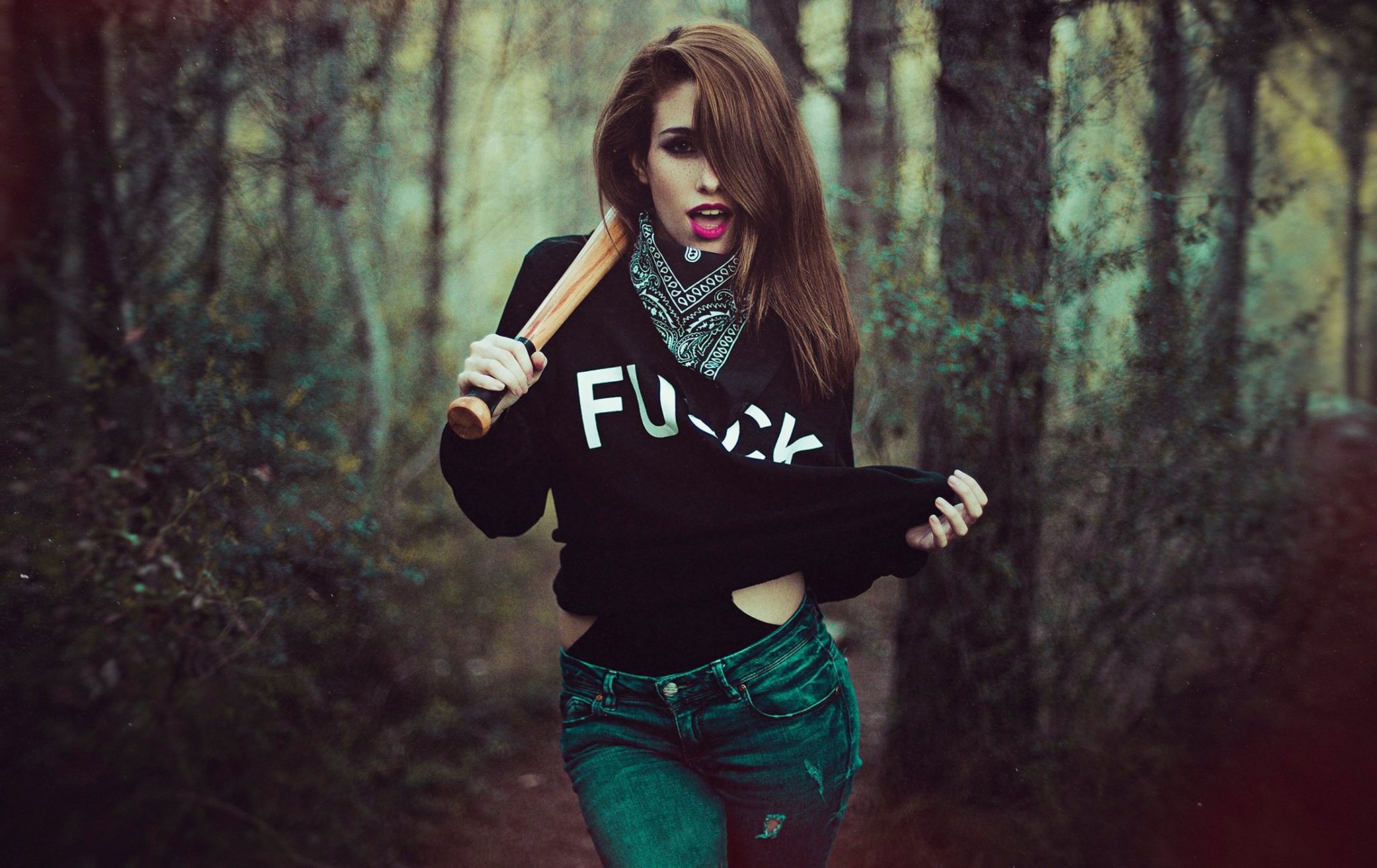 Sassy girls underwear in Amritsar