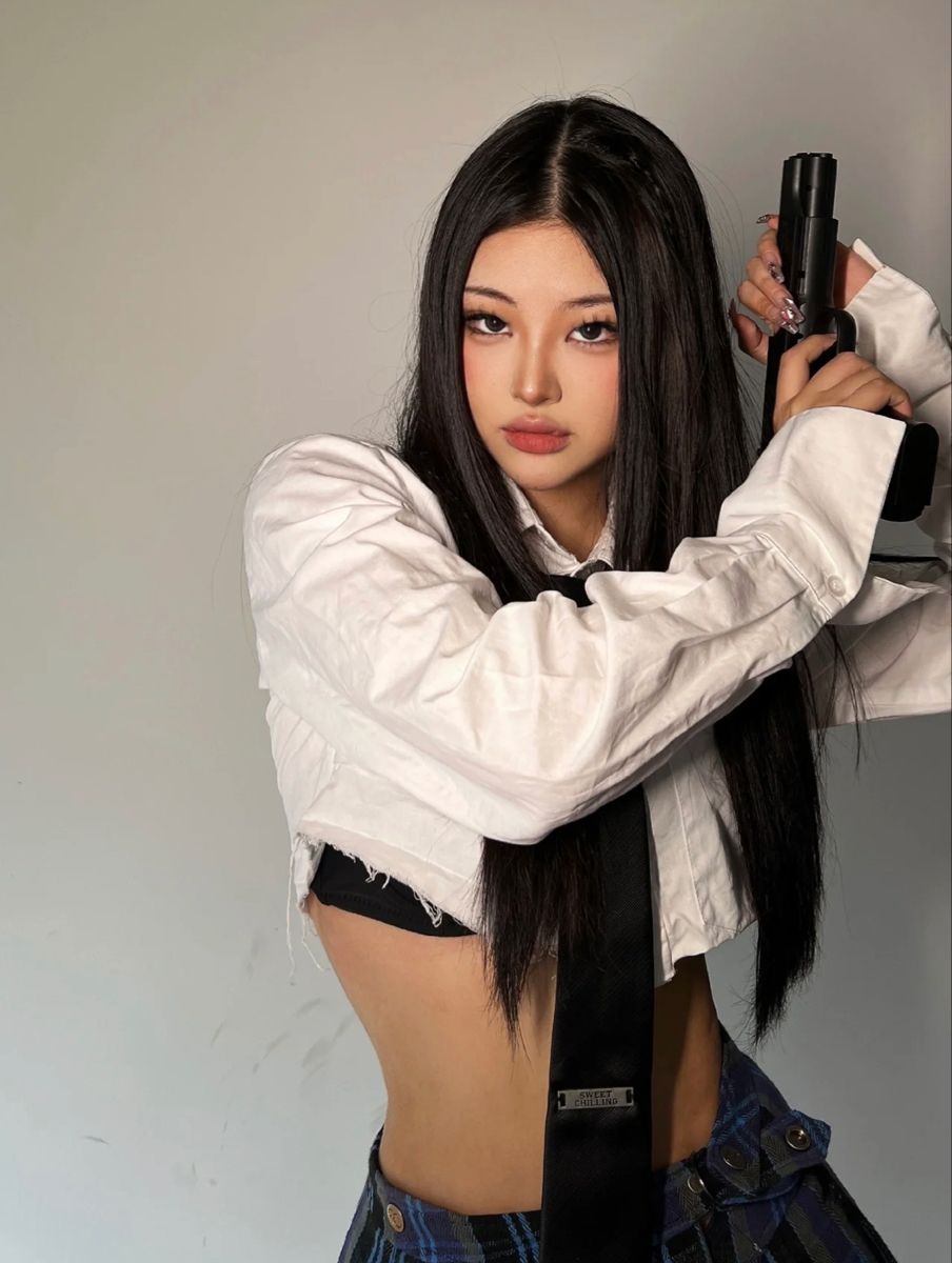 Sassy girls in Amritsar