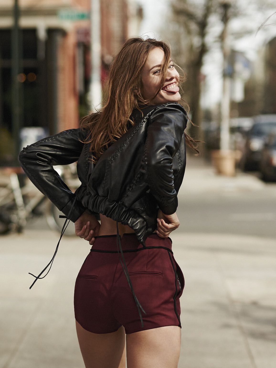 Sexy model Sassy girls in Amritsar