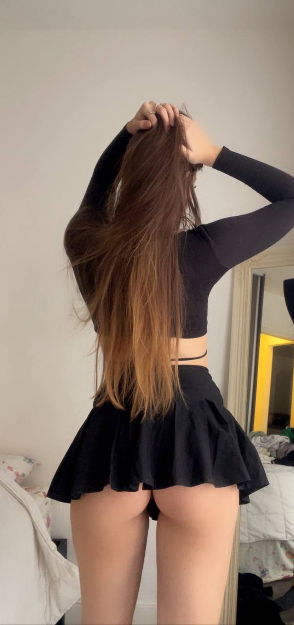 Photo Lola La Fleur in Amritsar