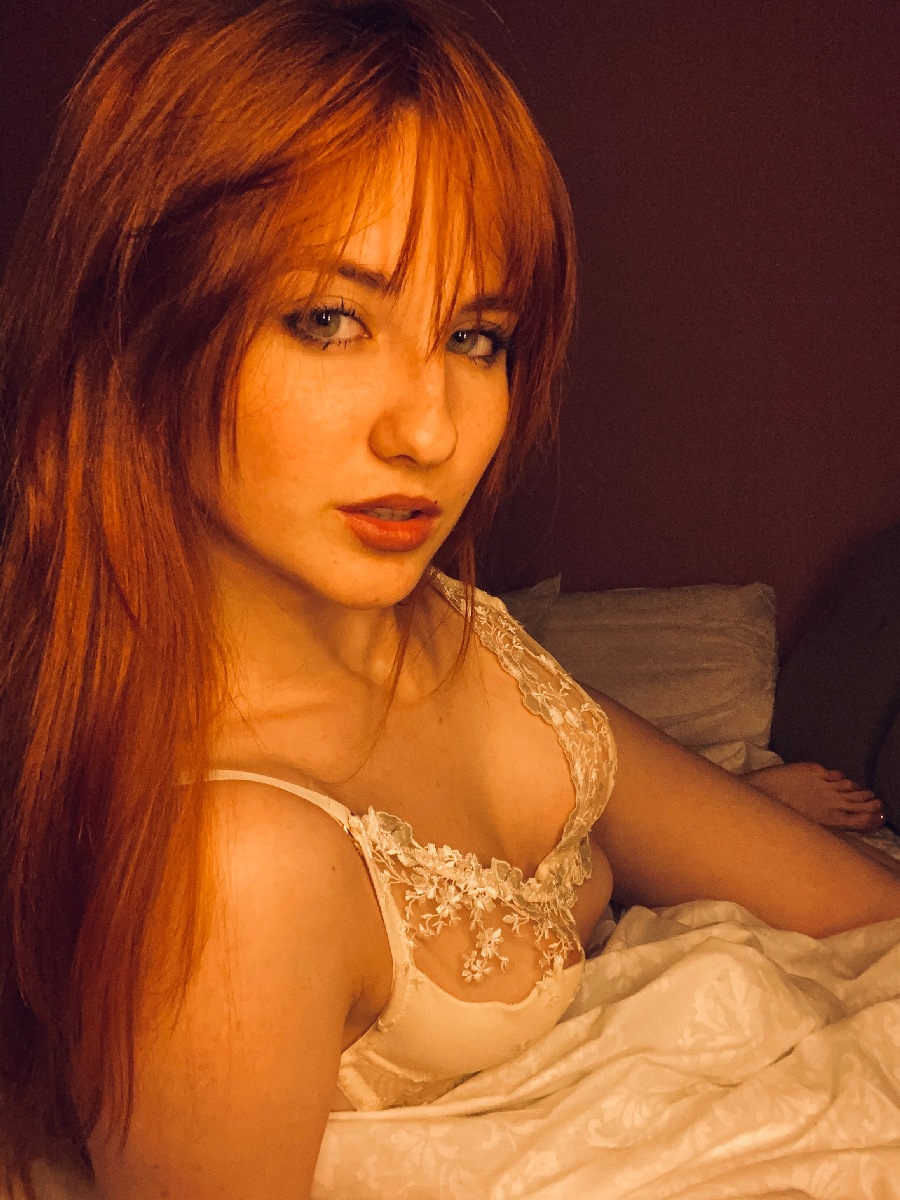 A playful frame from Nata — online in Amritsar