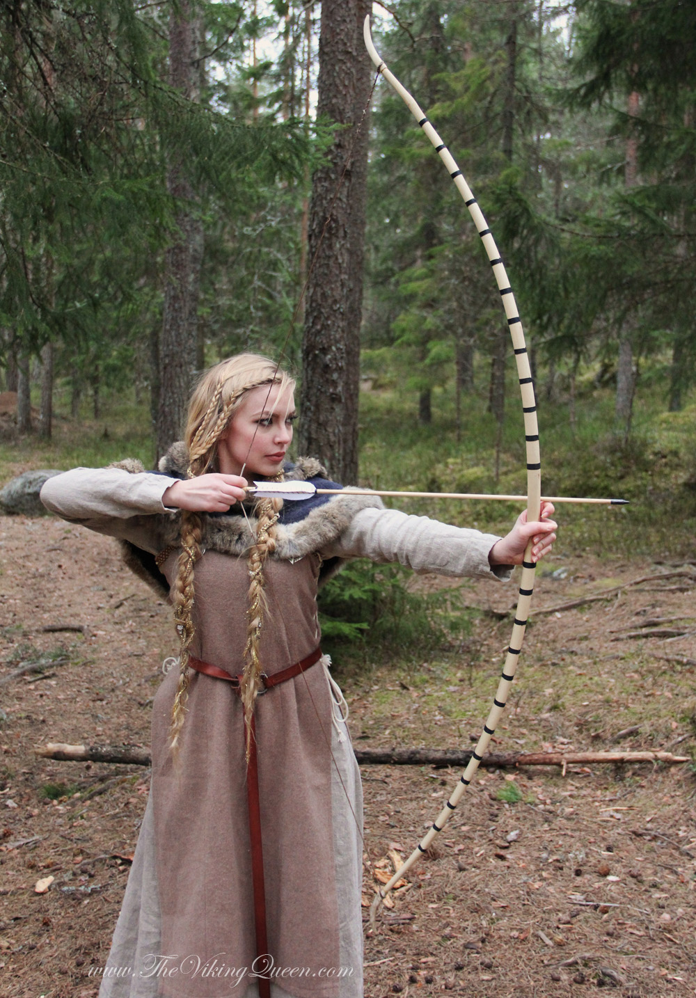 Nude girl Slavic girls in Amritsar