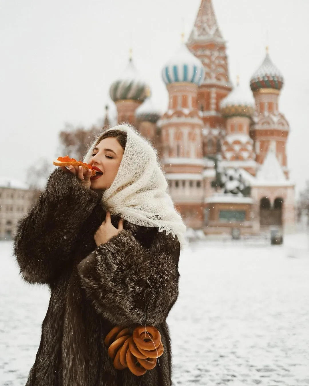 Sexy girl Slavic women in Amritsar