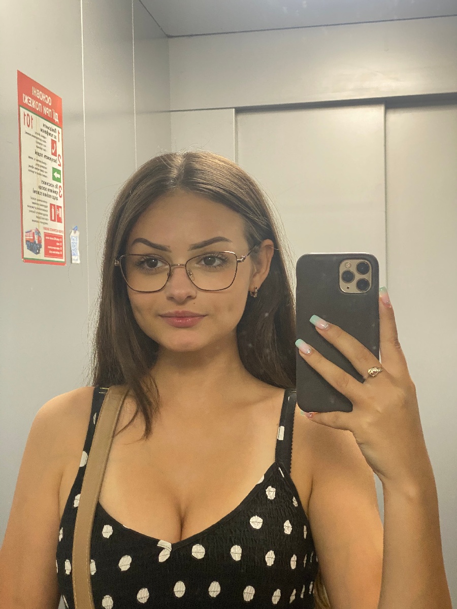 Sexy model Stacy in Amritsar