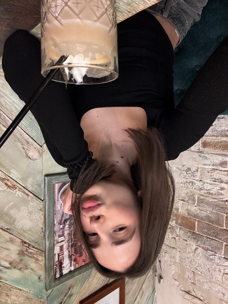 Fresh photos, fresh mood — Tina online in Amritsar