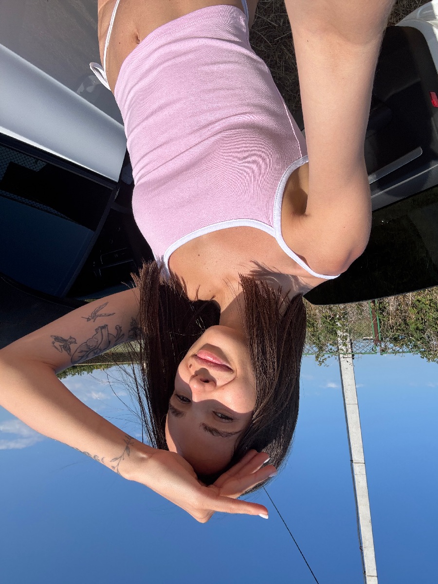 Sexy model Tina in Amritsar